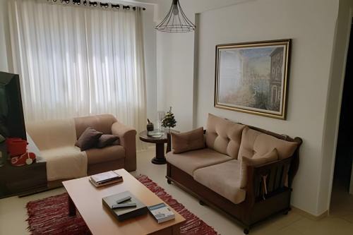 Regiao Urbana Homogenea V Apartamento | Apartamento no centro de poços