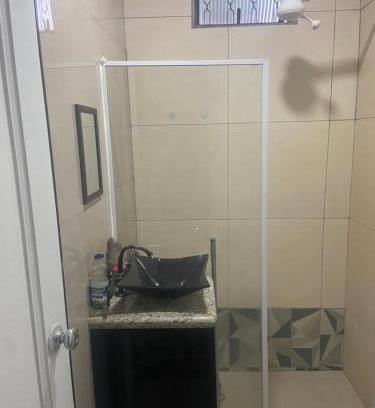 Centro Apartamento | Apartamento no centro de Uberlândia