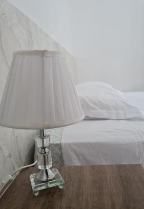 Centro Apartamento | Apartamento no centro de Boa Vista