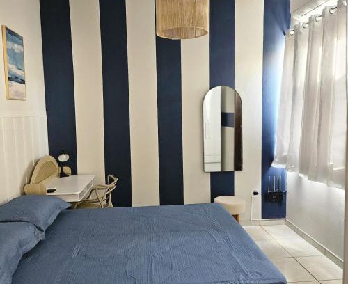 Pitangui Apartamento | Apartamento no Centro de Pitangui