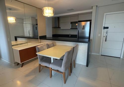 Pedreira Apartamento | Apartamento no centro perto da cop30
