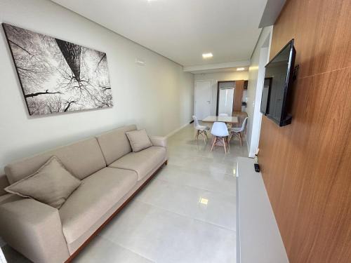 Centro Apartamento | Apartamento no Icon by Bexap Stays