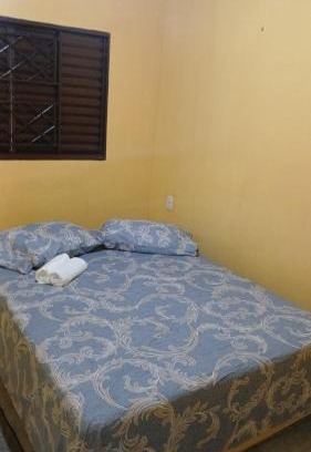Belem Apartamento | Apartamento no Murubira