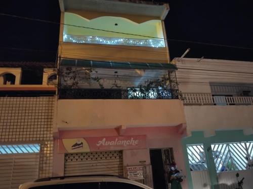 Pontal Apartamento | Apartamento no pontal Ilhéus