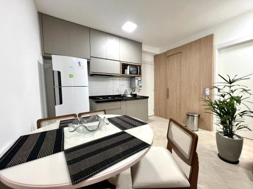 Lourdes Apartamento | Apartamento Nobre - Próximo do Minas Centro e Mercado Central BH