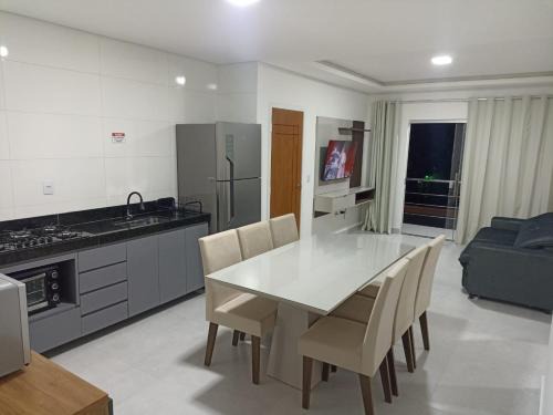 Porto Seguro Apartamento | Apartamento Novinho Próximo à praia Taperapuan