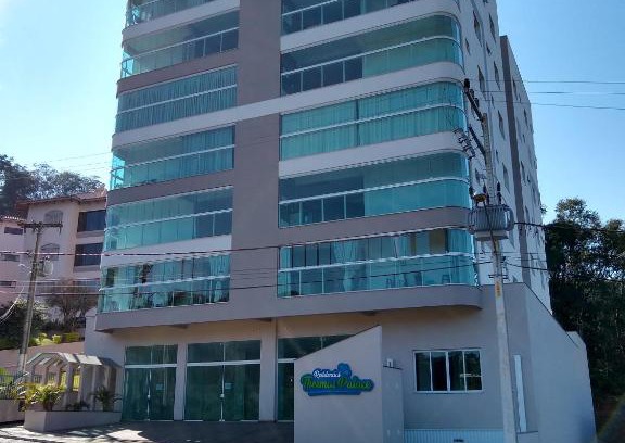 Piratuba Apartamento | Apartamento NOVO temporada