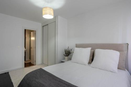 Ares Apartamento | Apartamento nuevo en Ares