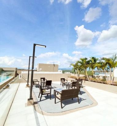 Neiva Apartamento | Apartamento Nuevo en el mejor club house de Neiva, a 5 minutos del aeropuerto y centro comercial