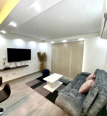 Neiva Apartamento | Apartamento nuevo en la ciudad de Neiva-Huila-OL