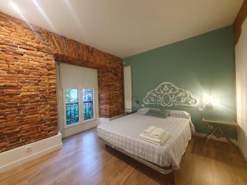 Santander City Centre Apartamento | Apartamento nuevo junto a la bahía P C