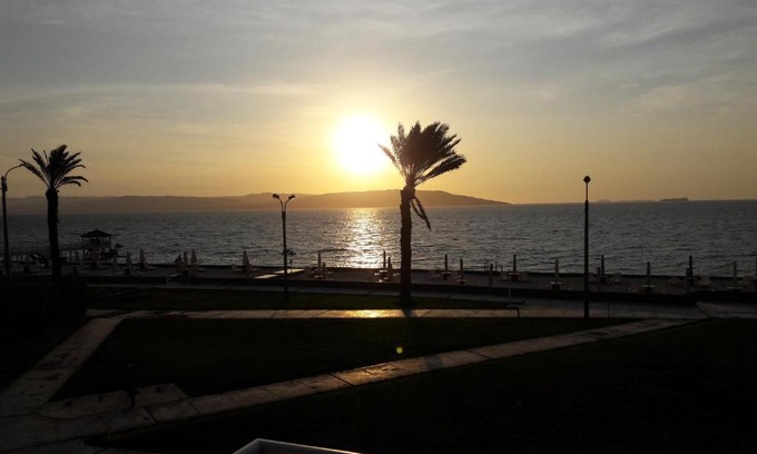 Pisco Apartamento | Apartamento Nuevo Paracas