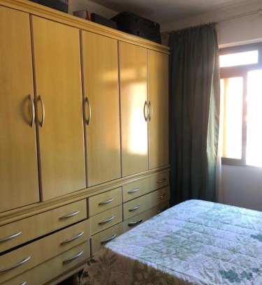 Velha Apartamento | Apartamento para 10 pessoas de primeiro andar inteiro