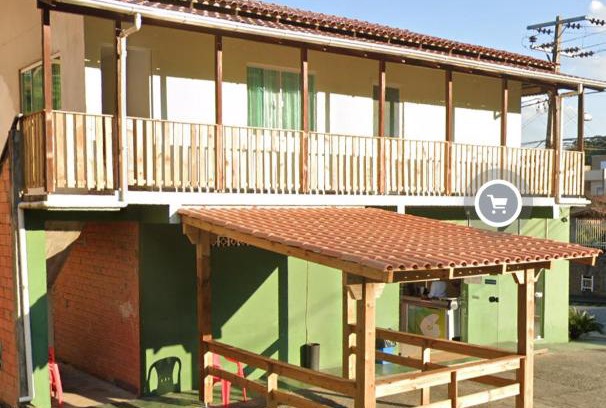 Salto do Norte Apartamento | Apartamento para as festas de SC. Oktoberfest.