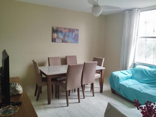 Chame-Chame Apartamento | Apartamento para Carnaval 2025 Salvador-Ba