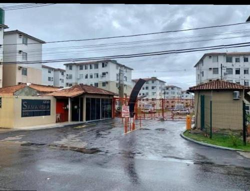 40 Horas Apartamento | Apartamento para cop 30
