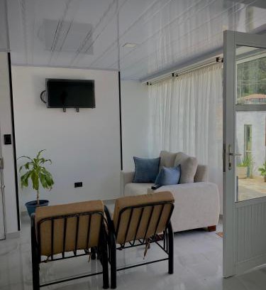 Sogamoso Apartamento | Apartamento para descansar