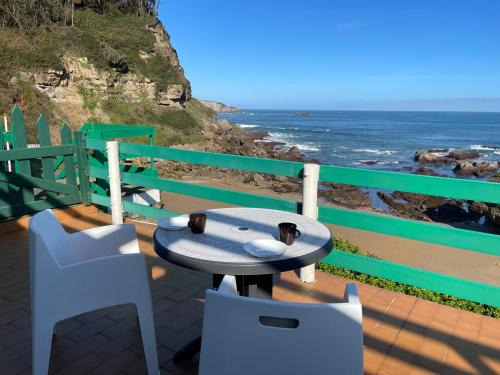Distrito Rural Este Apartamento | Apartamento Paraiso Estaño