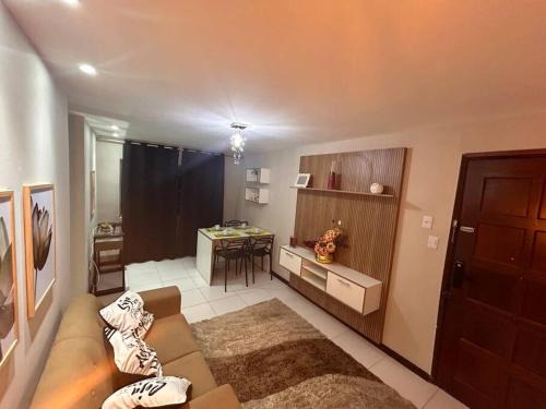 Sao Marcos Apartamento | Apartamento Paralela Salvador - Proximo ao CAB