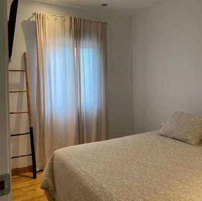 Elche Apartamento | Apartamento Patty