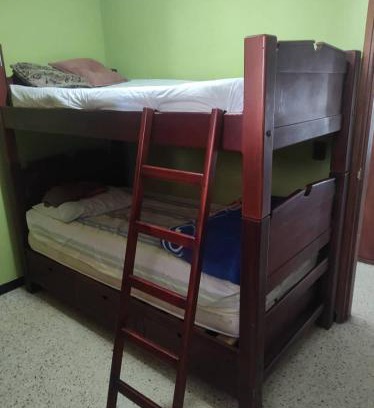 Mérida Apartamento | Apartamento perfecto en Merida Venezuela