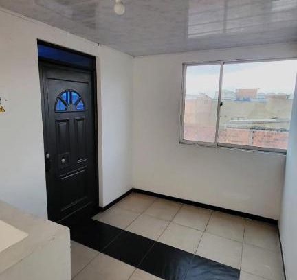 Kennedy Apartamento | Apartamento Perfecto para compartir en familia piso cuatro