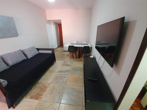 Jardim Camburi Apartamento | Apartamento perto da praia em Jardim Camburi