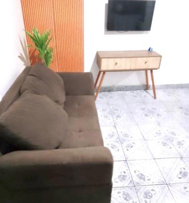 Cidade Nova Apartamento | Apartamento perto do aeroporto