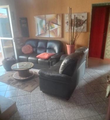 Piuma Apartamento | Apartamento Piúma