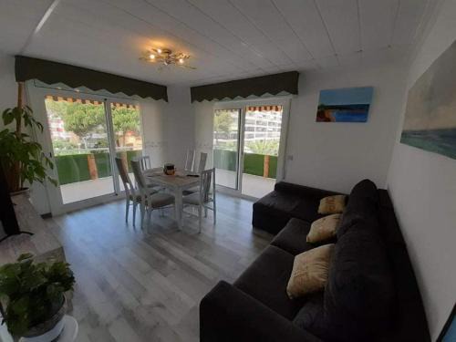 La Pineda Apartamento | Apartamento Pineda