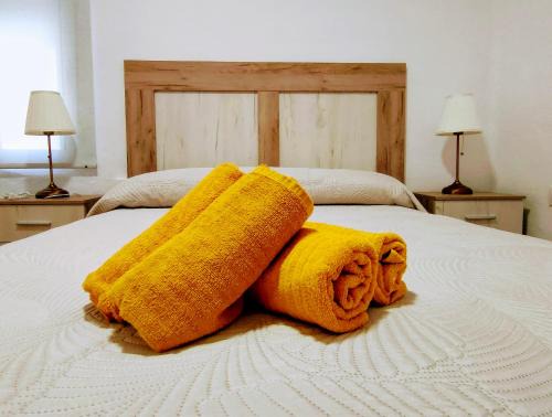 Cadiz Apartamento | Apartamento Playa Tanguillos del Mar