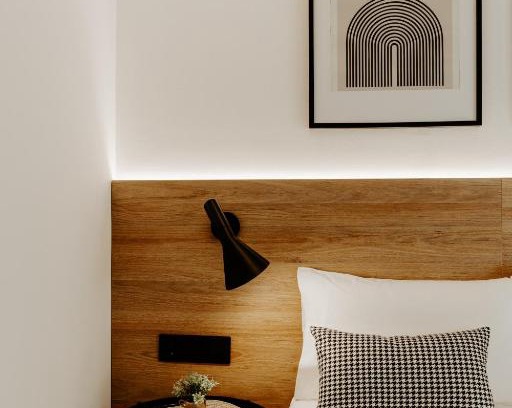 Logrono Apartamento | Apartamento Plaza Logroño y Aire Acondicionado