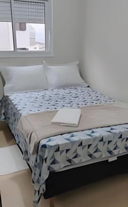 Panazzolo Apartamento | Apartamento POP Panazzolo