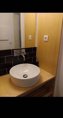 Campanha Apartamento | Apartamento Porto central