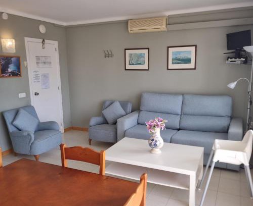 Portocolom Apartamento | Apartamento Portosun Caracol