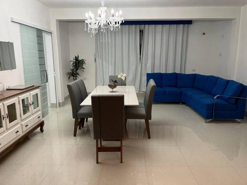 Matriz Apartamento | Apartamento próximo ao Estádio do Couto e Igreja Guadalupe