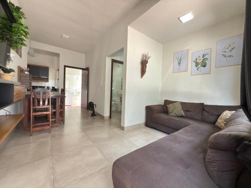 Sinop Apartamento | Apartamento próximo do centro