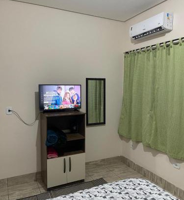 Primavera do Leste Apartamento | Apartamento próximo ao centro