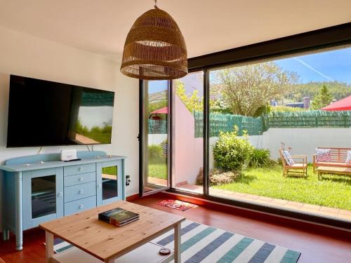 Miengo Apartamento | Apartamento Prado Grande