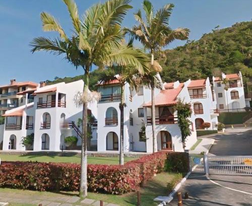 Florianopolis Apartamento | Apartamento Praia Brava Florianópolis condomínio