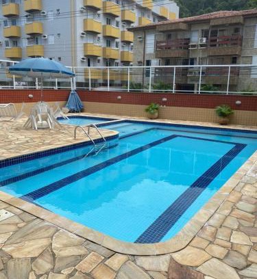 Barra da Lagoa Apartamento | Apartamento Praia Grande