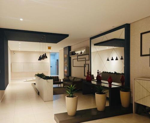 Laguna Apartamento | Apartamento Praia Mar Grosso 150 Metros do Mar