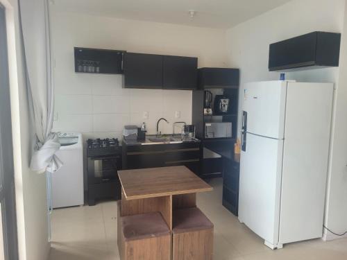 Gravata Apartamento | Apartamento praia navegantes sc