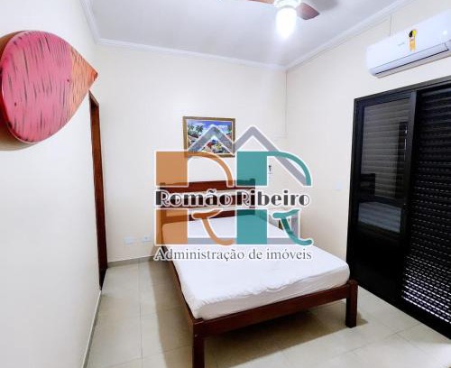 Acarau Apartamento | Apartamento Praia Ubatuba Itagua