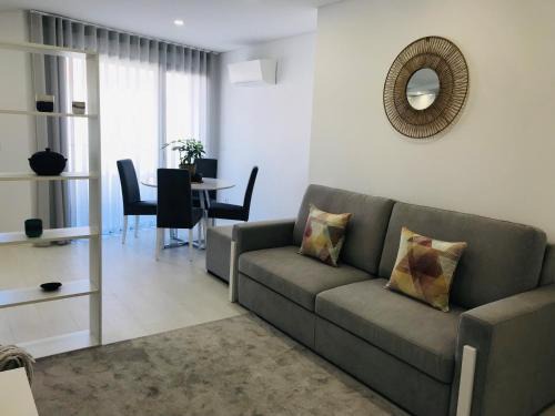 Tondela Apartamento | Apartamento Prestige Tondela