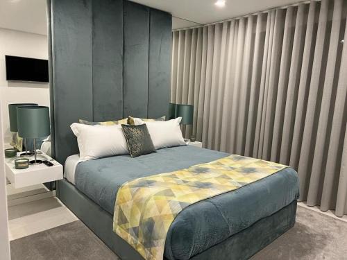 Tondela Apartamento | Apartamento Prestige Tondela