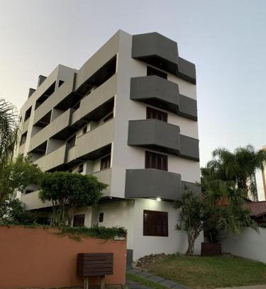 Torres Apartamento | Apartamento Principado