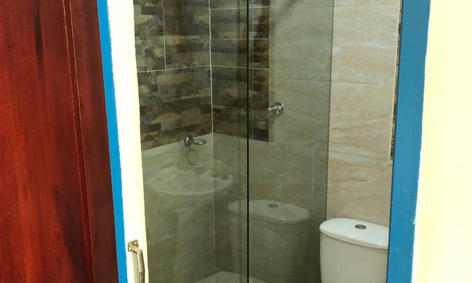 Cali Apartamento | APARTAMENTO PRIVADO CON EXCELENTE UBICACION