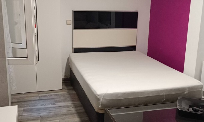 Numancia Apartamento | Apartamento privado