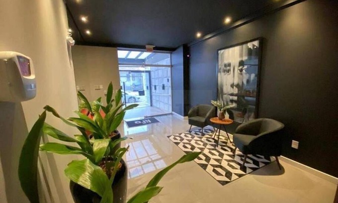 Itoupava Seca Apartamento | Apartamento proximo à Oktober